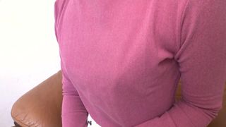 Verifica la tua età