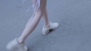 Verifica la tua età