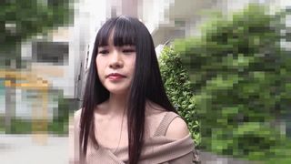 Verifica la tua età