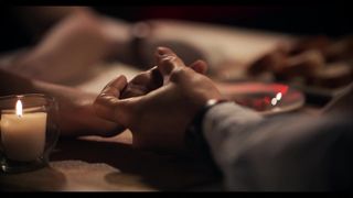 Verifica la tua età