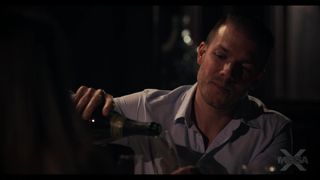 Verifica la tua età