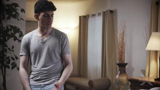 Verifica la tua età