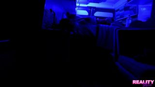 Verifica la tua età