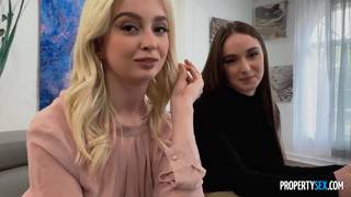 Verifica la tua età