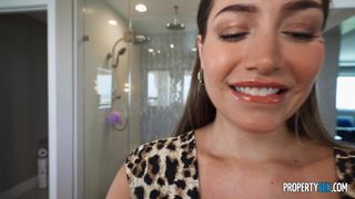 Verifica la tua età