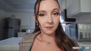 Verifica la tua età