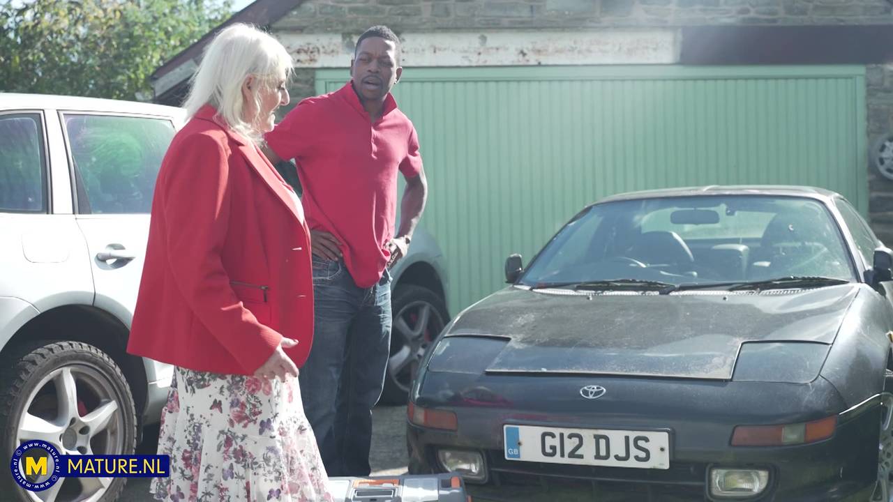 Verifica la tua età