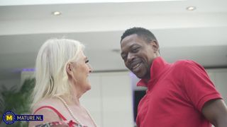 Verifica la tua età