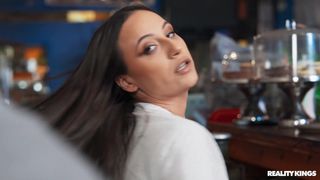 Verifica la tua età