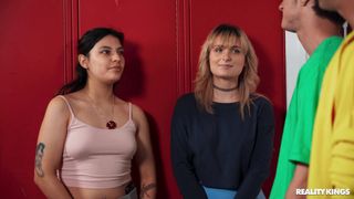 Verifica la tua età