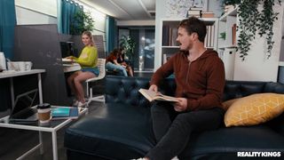 Verifica la tua età