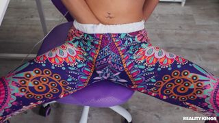 Verifica la tua età