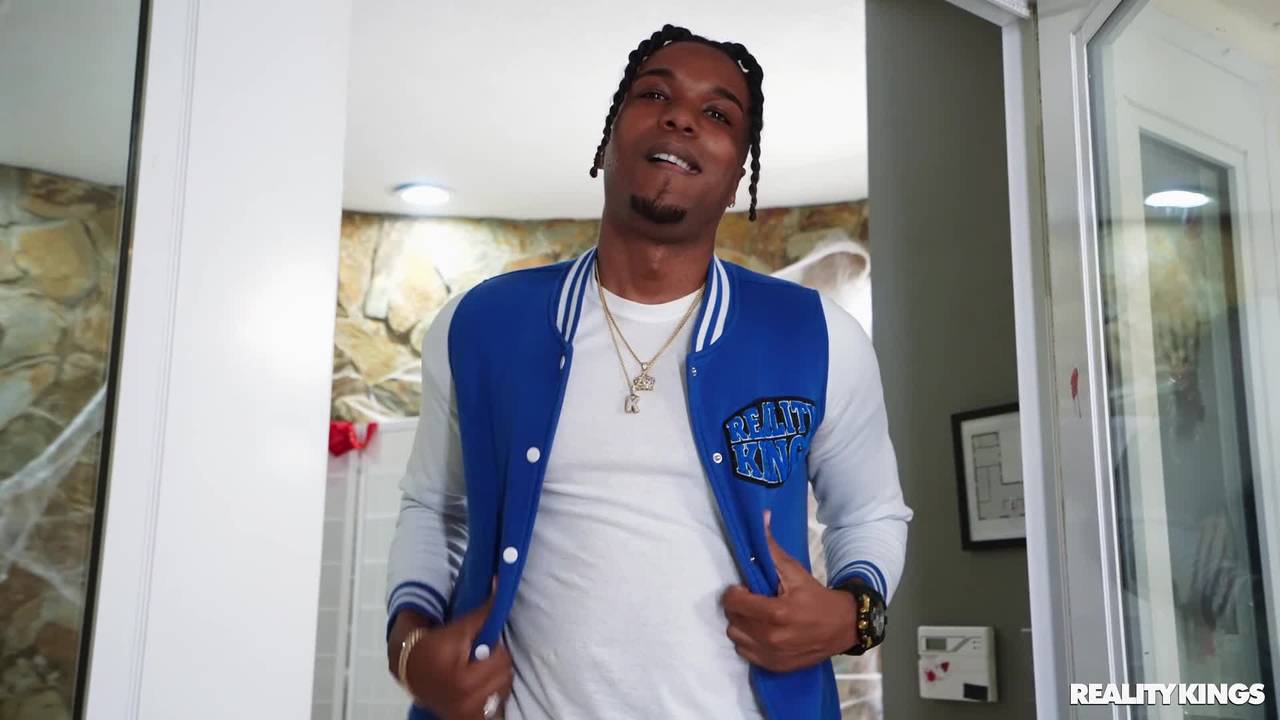 Verifica la tua età