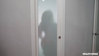 Verifica la tua età