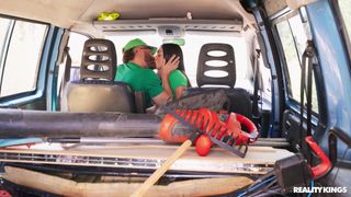 Verifica la tua età