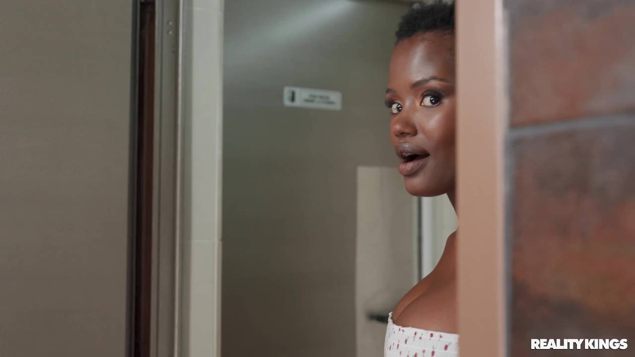 Verifica la tua età