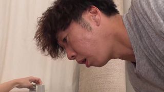 Verifica la tua età