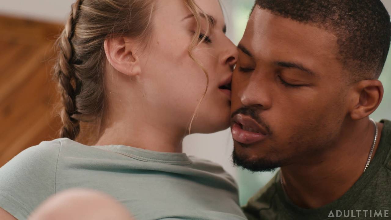 Verifica la tua età