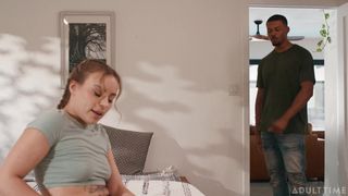 Verifica la tua età