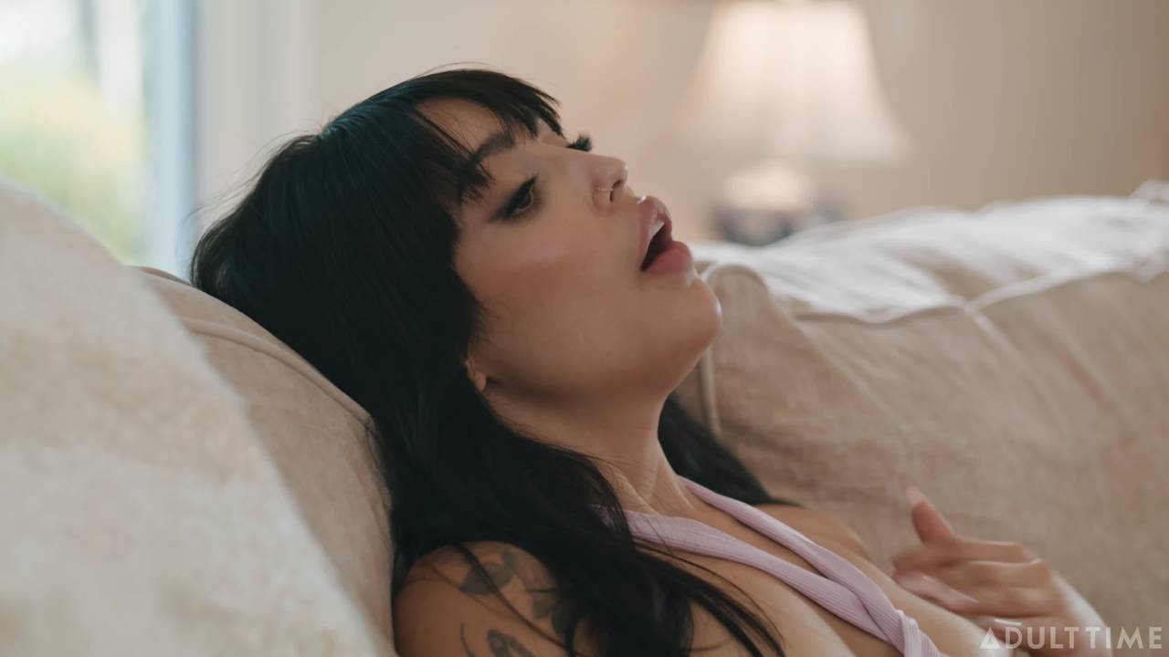 Verifica la tua età