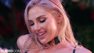 Verifica la tua età