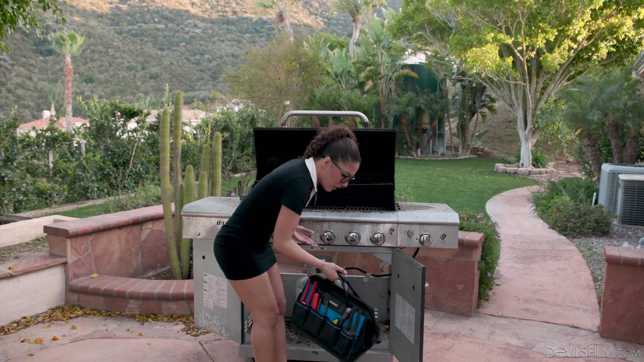 Verifica la tua età