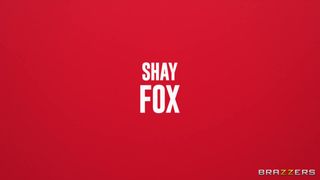 Verifica la tua età