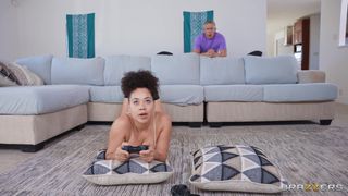 Verifica la tua età