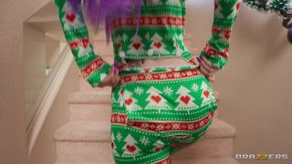 Verifica la tua età