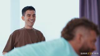 Verifica la tua età