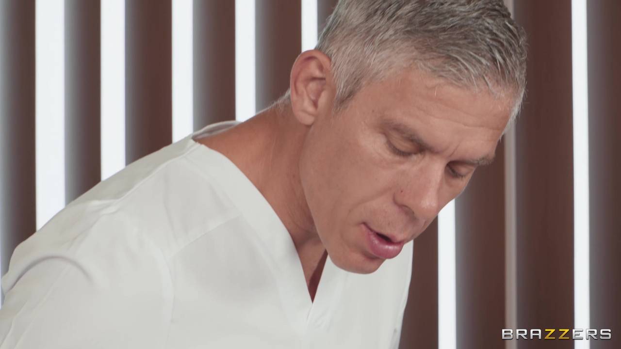 Verifica la tua età