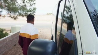 Verifica la tua età