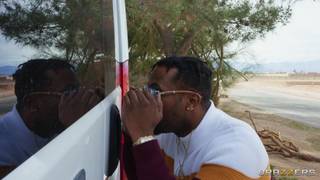 Verifica la tua età