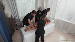 Verifica la tua età