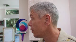 Verifica la tua età