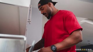 Verifica la tua età