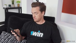 Verifica la tua età