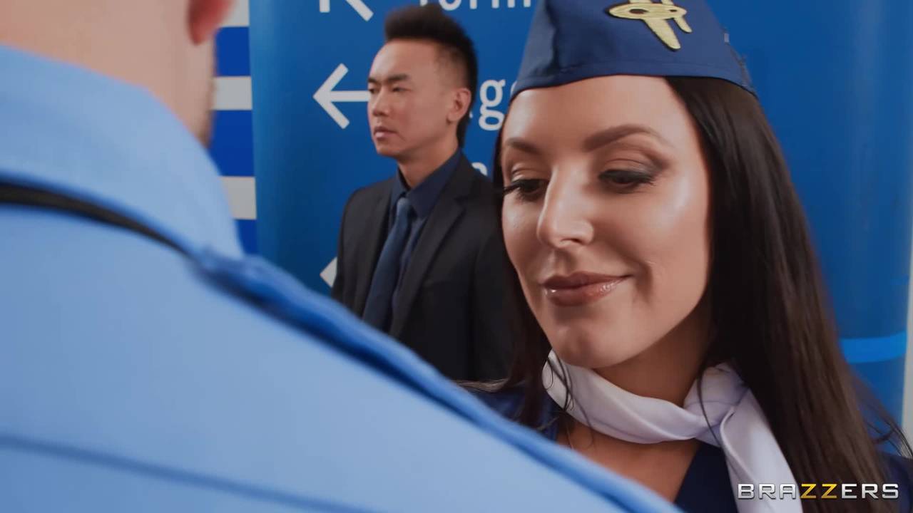 Verifica la tua età