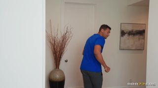 Verifica la tua età