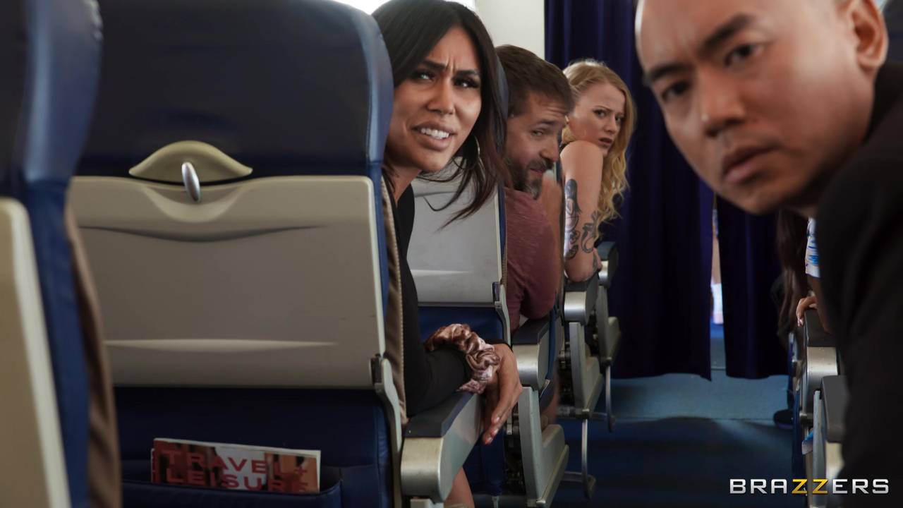 Verifica la tua età