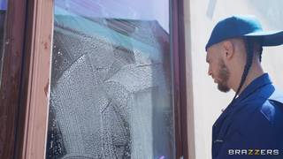 Verifica la tua età