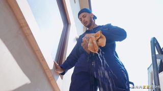 Verifica la tua età