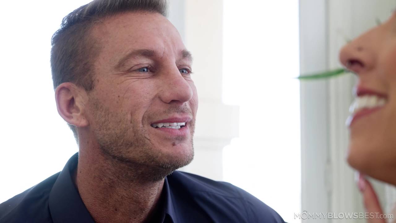 Verifica la tua età