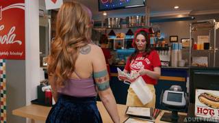 Verifica la tua età