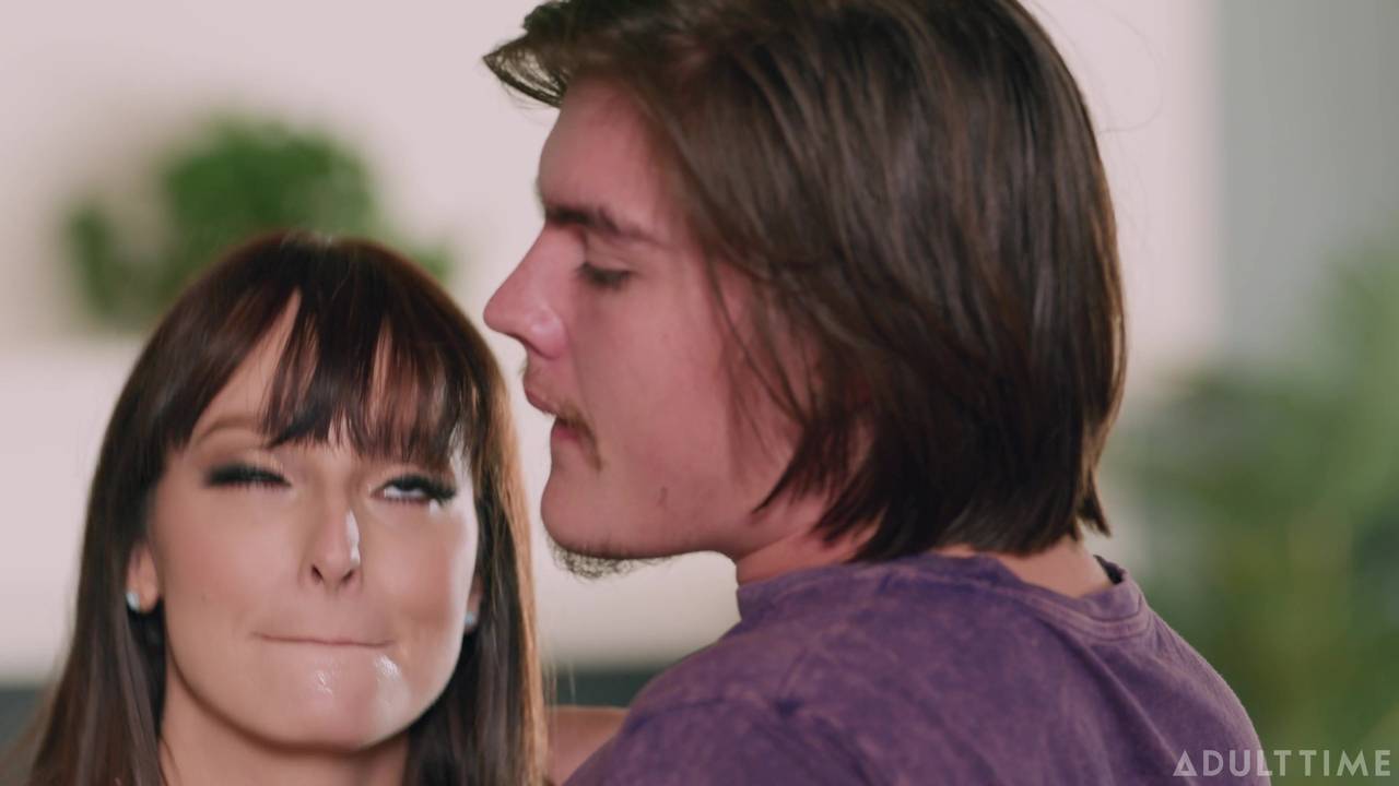 Verifica la tua età