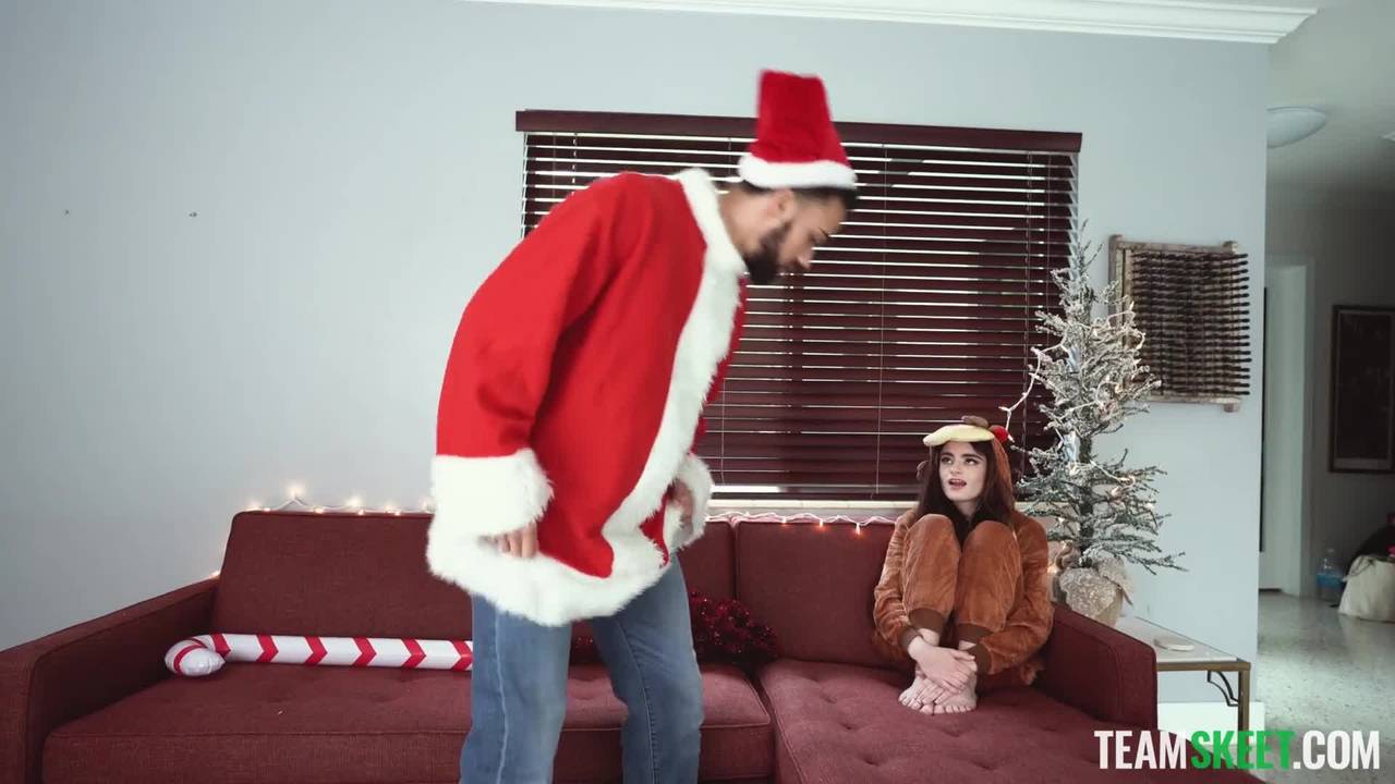 Verifica la tua età