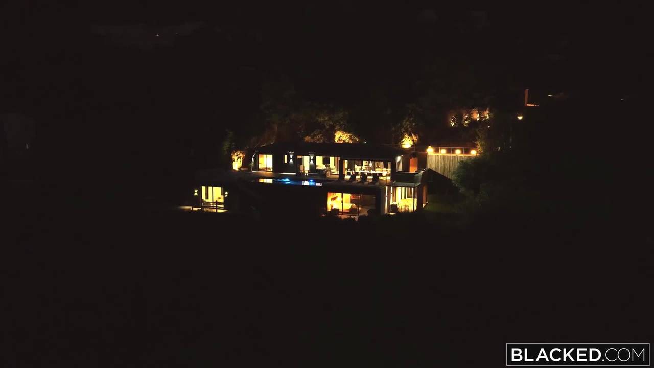 Verifica la tua età