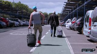 Verifica la tua età