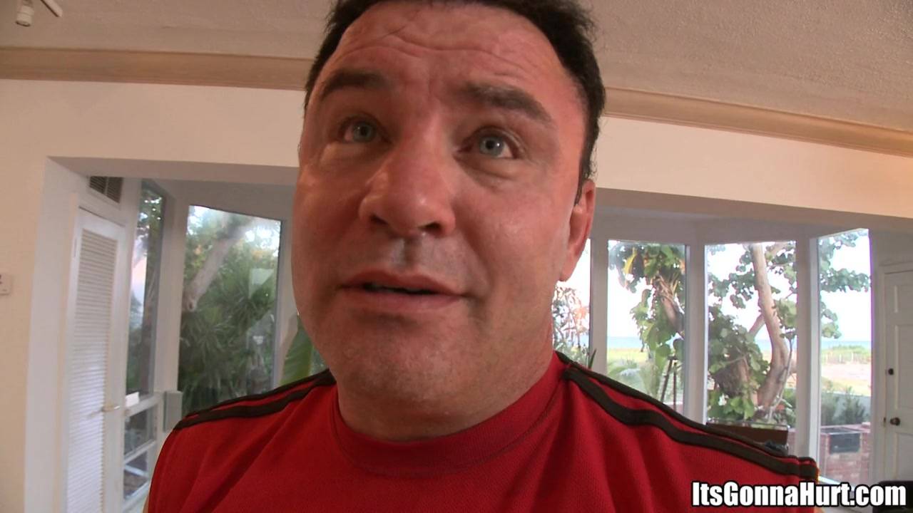 Verifica la tua età