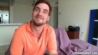 Verifica la tua età